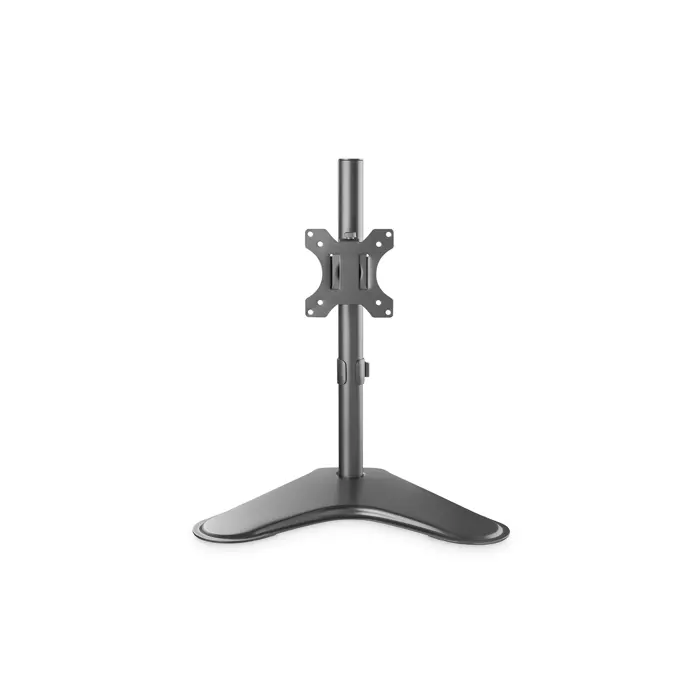 digitus-stativ-quick-mount-quick-83586-wlononwcrarsx.webp