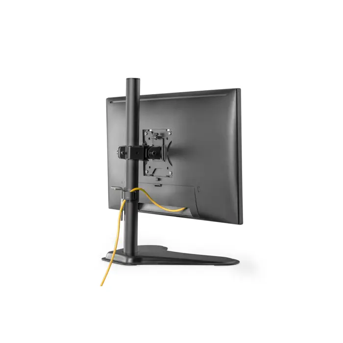 digitus-stativ-quick-mount-quick-92384-wlononwcrarsx.webp