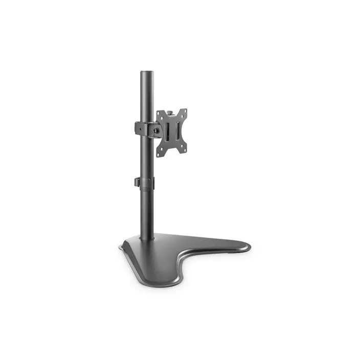 digitus-stativ-quick-mount-quick-96500-wlononwcrarsx.webp