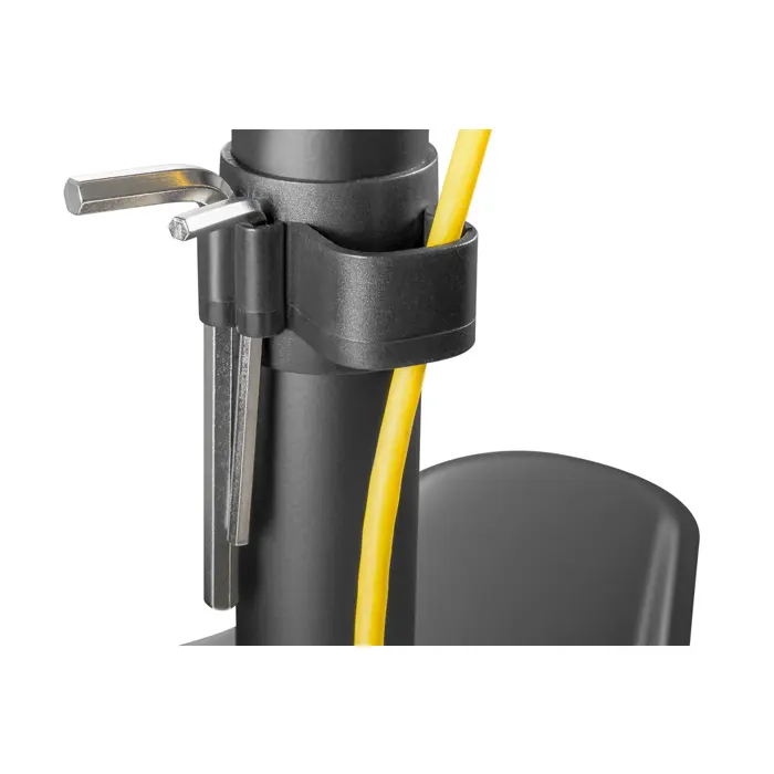 digitus-stativ-quick-mount-quick-97135-wlononwcrarsx.webp