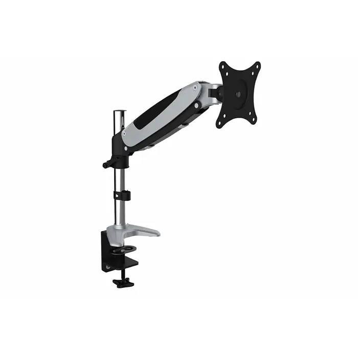 Digitus table monitor holder