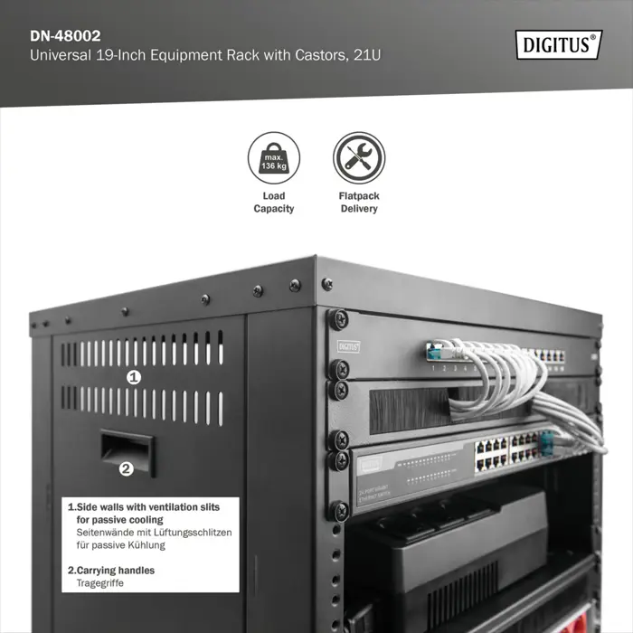 digitus-universal-19-inch-equipment-rack-with-wheels-rack-bl-24632-dn-48002-w.webp
