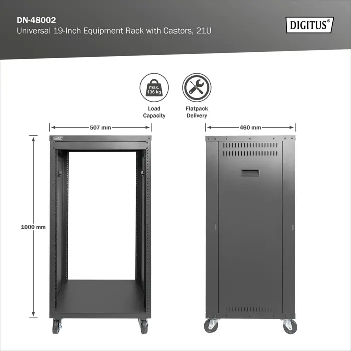 digitus-universal-19-inch-equipment-rack-with-wheels-rack-bl-89961-dn-48002-w.webp