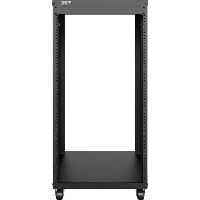 digitus-universal-19-inch-equipment-rack-with-wheels-rack-bl-91658-dn-48002-w.webp