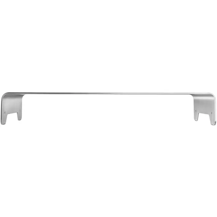 digitus-universal-alu-monitor-riser-50876-da-90369-w.webp