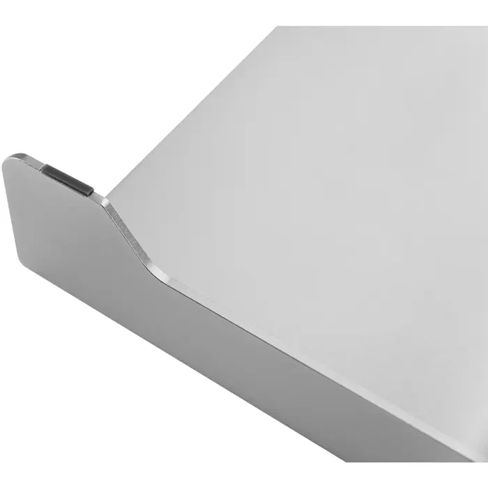 digitus-universal-alu-monitor-riser-51533-da-90369-w.webp