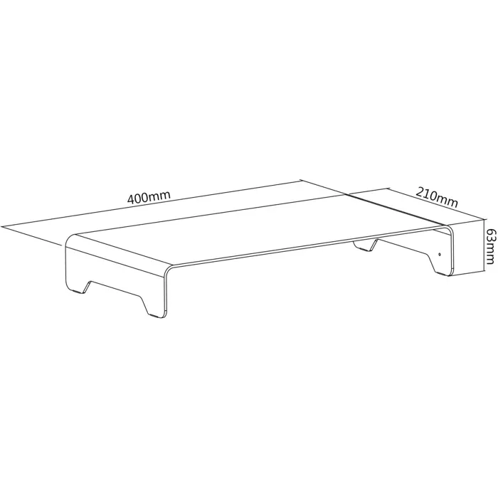digitus-universal-alu-monitor-riser-53186-da-90369-w.webp