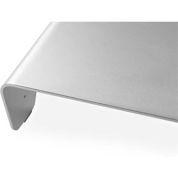 digitus-universal-alu-monitor-riser-7993-da-90369-w.webp