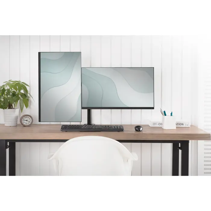 digitus-universal-dual-monitor-holder-monitor-holder-20669-da-90400-w.webp