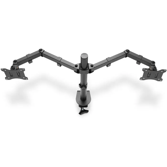 digitus-universal-dual-monitor-holder-monitor-holder-61351-da-90400-w.webp