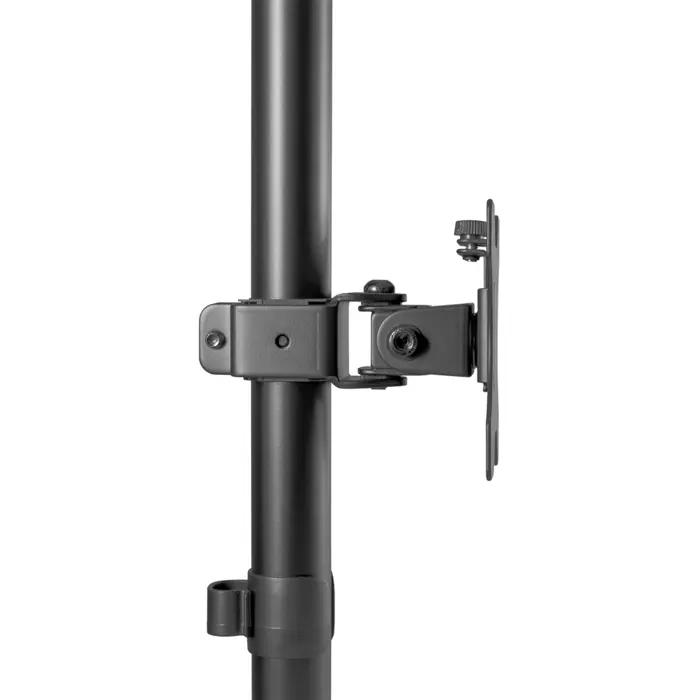 digitus-universal-dual-monitor-mount-monitor-holder-black-25632-da-90438-w.webp