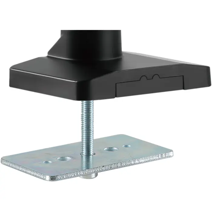digitus-universal-dual-monitor-mount-monitor-holder-black-26238-da-90427-w.webp