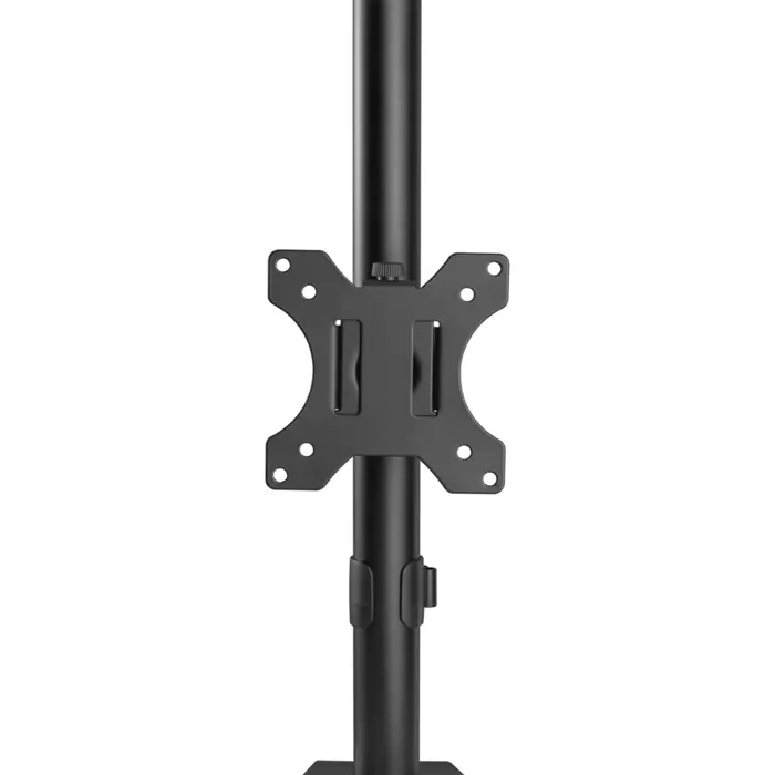 digitus-universal-dual-monitor-mount-monitor-holder-black-26666-da-90438-w.webp