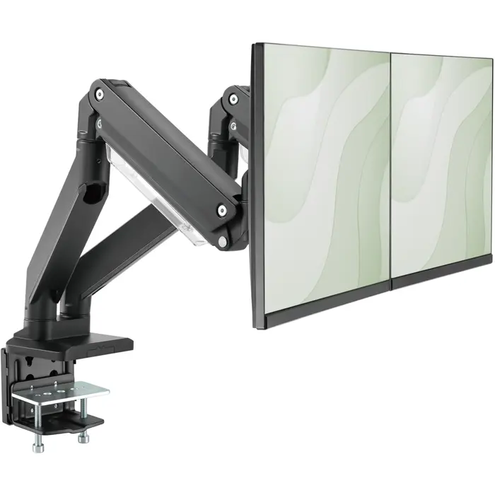 digitus-universal-dual-monitor-mount-monitor-holder-black-27108-da-90427-w.webp