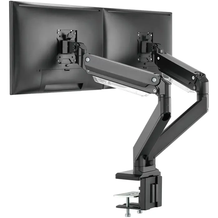 digitus-universal-dual-monitor-mount-monitor-holder-black-27628-da-90427-w.webp