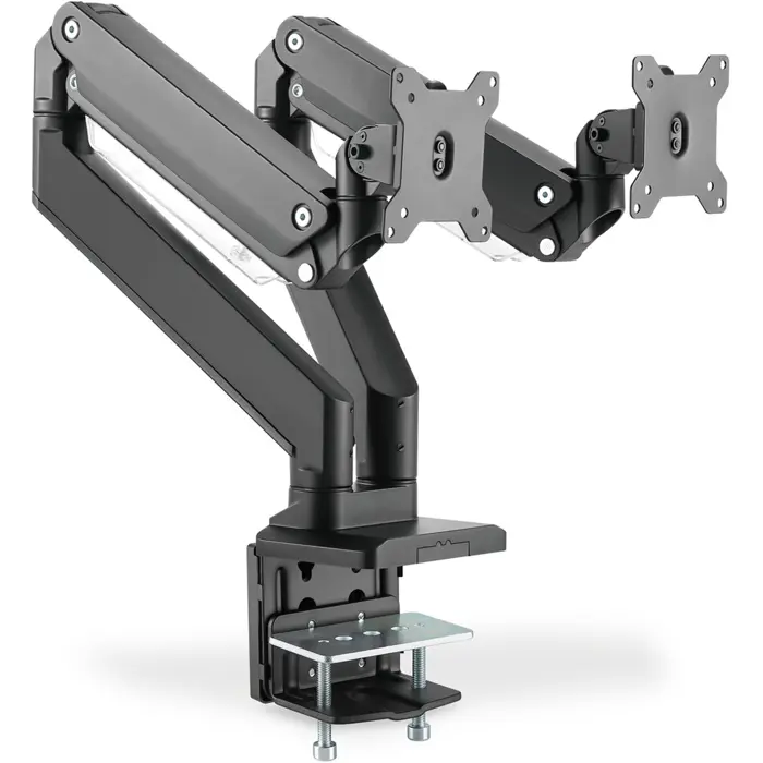 digitus-universal-dual-monitor-mount-monitor-holder-black-28131-da-90427-w.webp