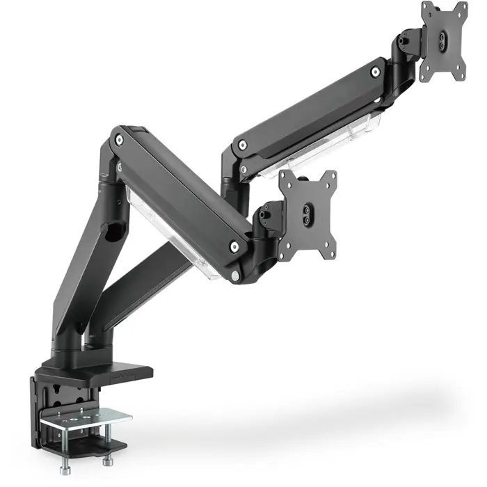 digitus-universal-dual-monitor-mount-monitor-holder-black-28619-da-90427-w.webp