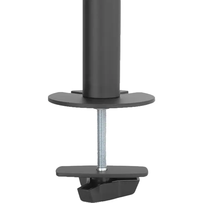 digitus-universal-dual-monitor-mount-monitor-holder-black-30958-da-90438-w.webp
