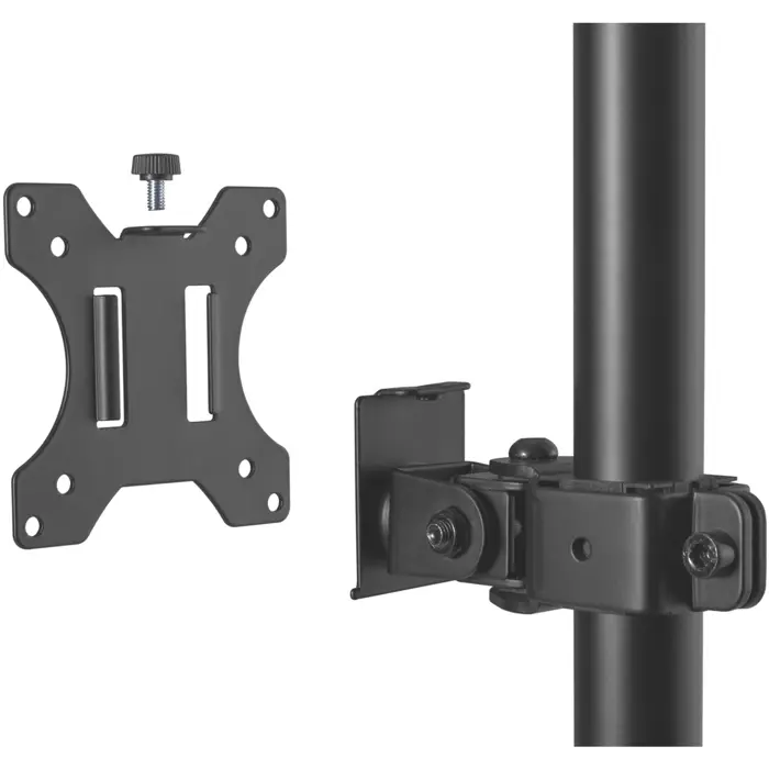 digitus-universal-dual-monitor-mount-monitor-holder-black-32182-da-90438-w.webp