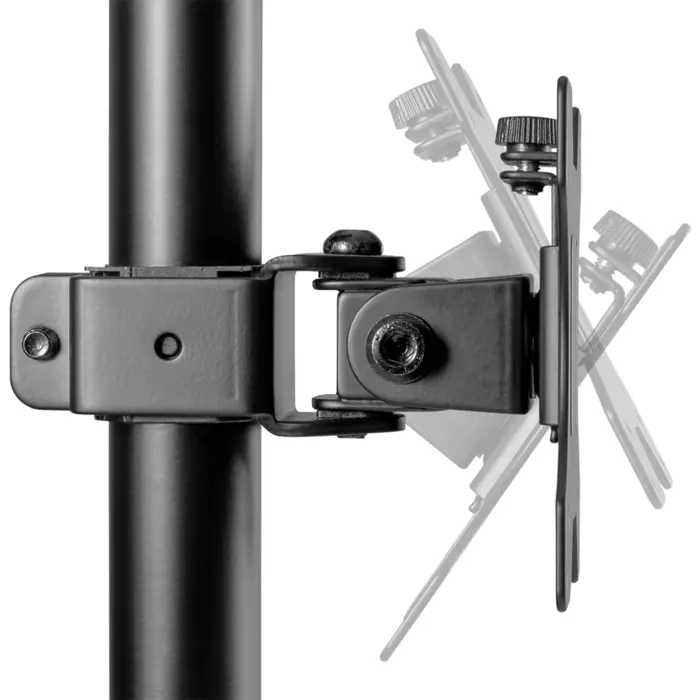 digitus-universal-dual-monitor-mount-monitor-holder-black-32700-da-90438-w.webp