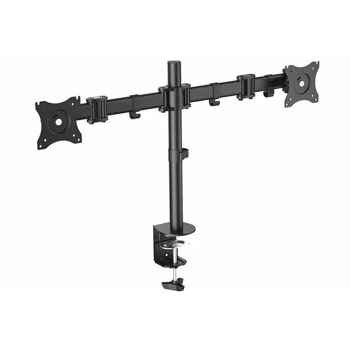 digitus-universal-dual-monitor-stand-mount-78385-da-90349-w.webp