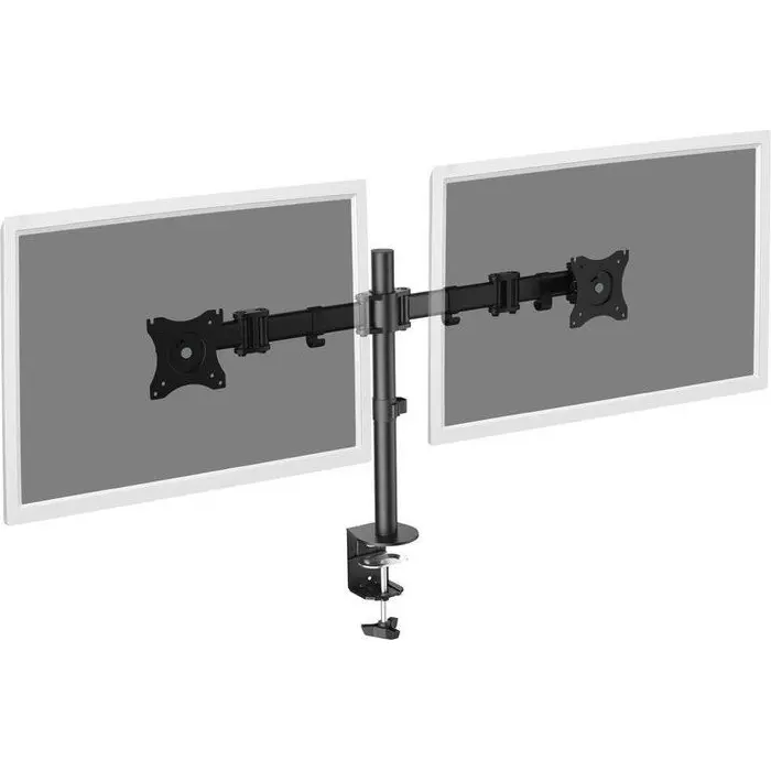 digitus-universal-dual-monitor-stand-mount-79561-da-90349-w.webp