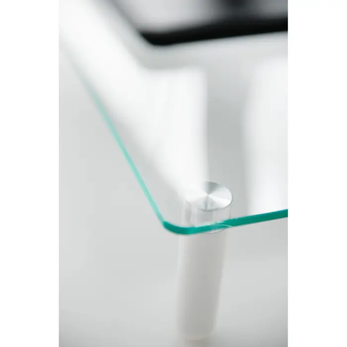 digitus-universal-glass-monitor-elevation-attachment-1509-da-90358-w.webp