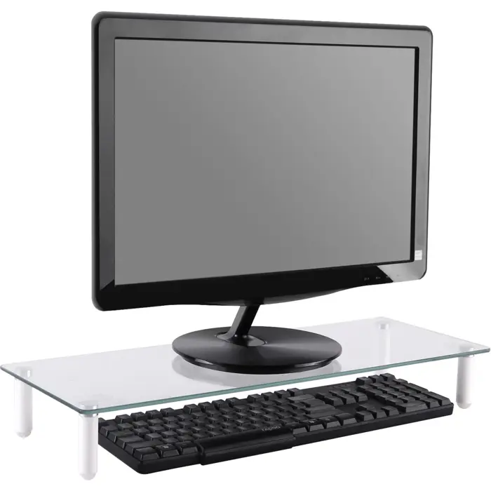digitus-universal-glass-monitor-elevation-attachment-1525-da-90358-w.webp
