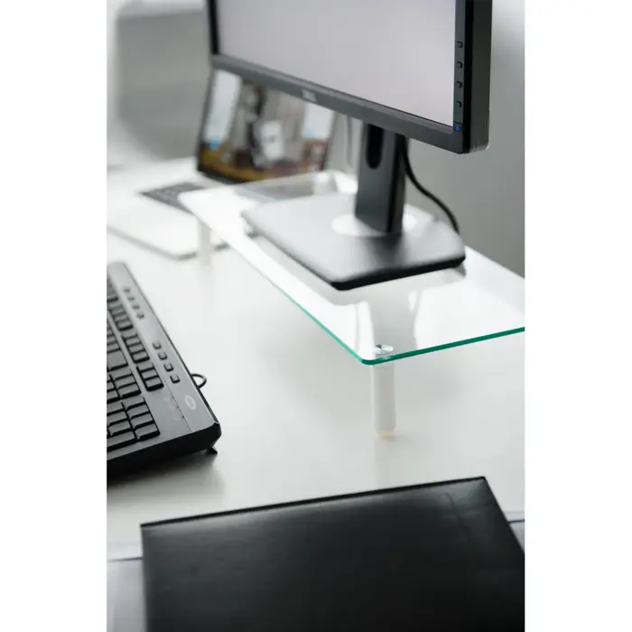 digitus-universal-glass-monitor-elevation-attachment-2804-da-90358-w.webp