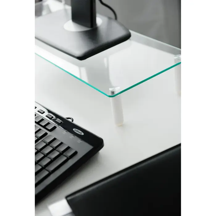 digitus-universal-glass-monitor-elevation-attachment-44732-da-90358-w.webp
