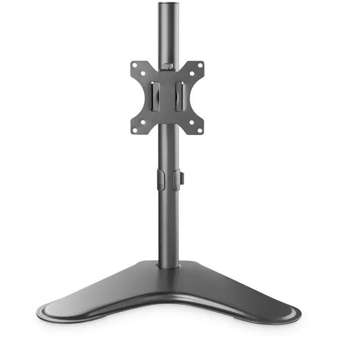 digitus-universal-monitor-mount-monitor-mount-black-85125-da-90437-w.webp