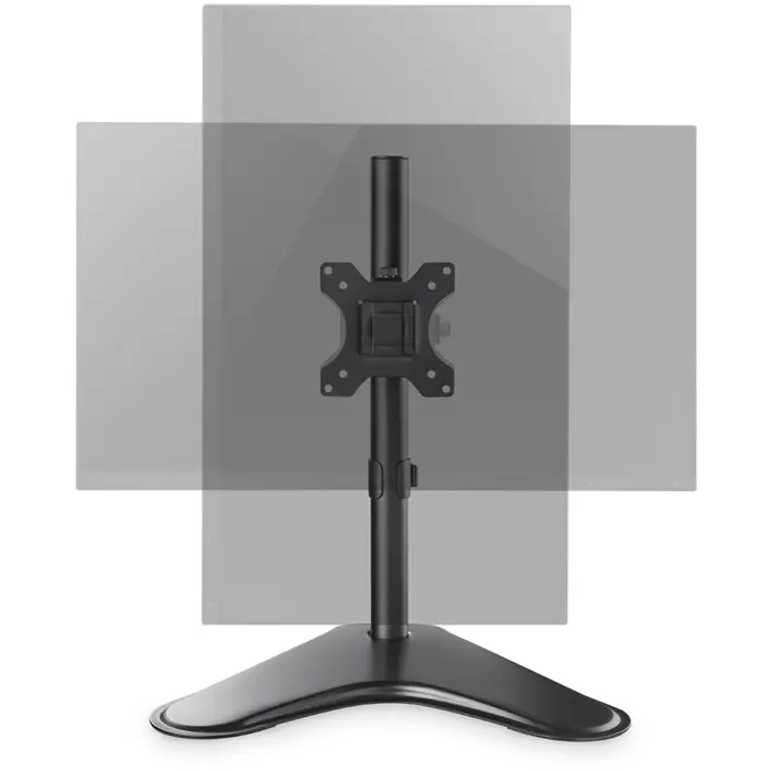 digitus-universal-monitor-mount-monitor-mount-black-85283-da-90437-w.webp