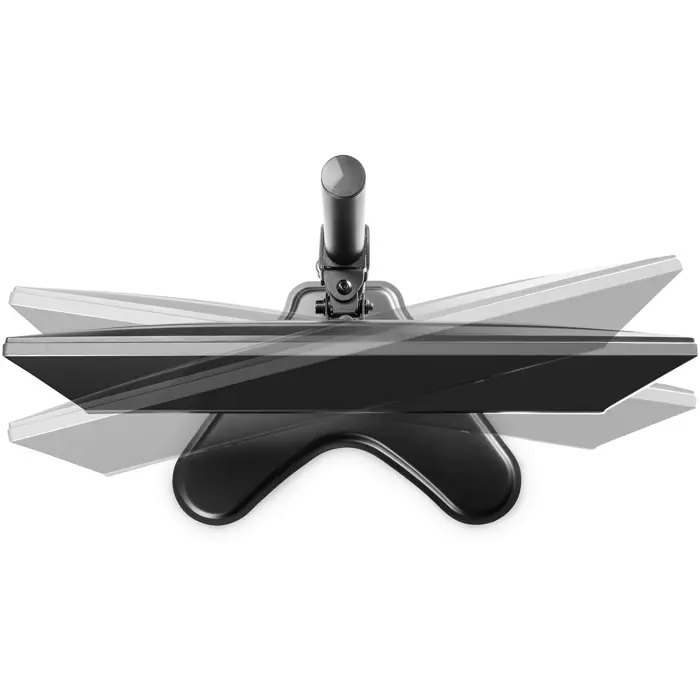 digitus-universal-monitor-mount-monitor-mount-black-87544-da-90437-w.webp
