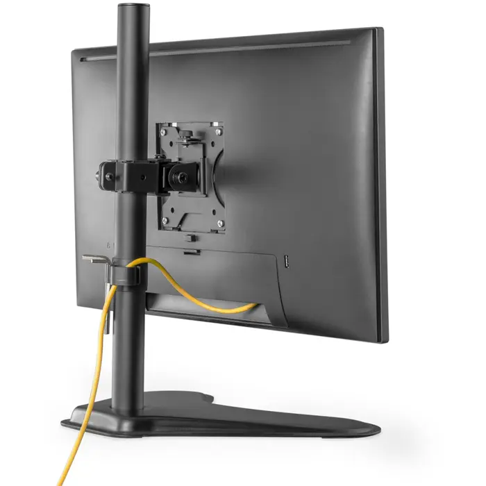 digitus-universal-monitor-mount-monitor-mount-black-88183-da-90437-w.webp