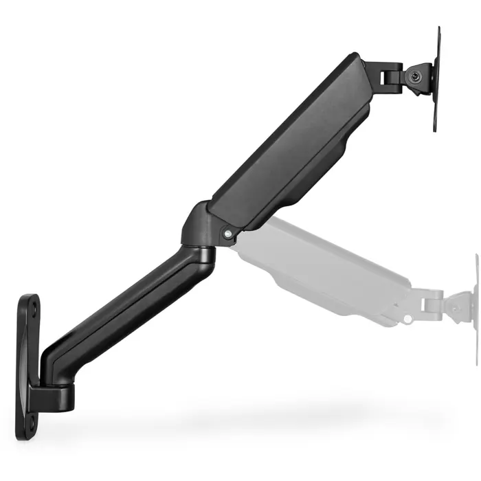 digitus-universal-monitor-wall-mount-monitor-mount-black-19444-da-90425-w.webp
