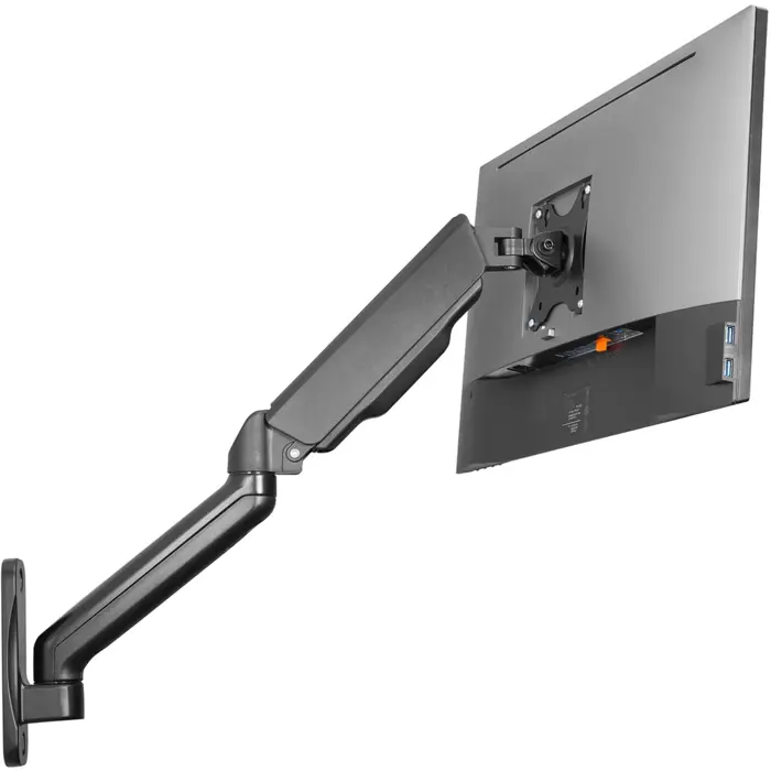 digitus-universal-monitor-wall-mount-monitor-mount-black-42507-da-90425-w.webp