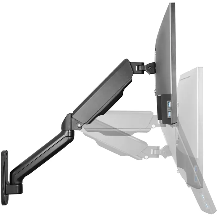 digitus-universal-monitor-wall-mount-monitor-mount-black-45205-da-90425-w.webp