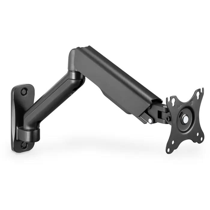 digitus-universal-monitor-wall-mount-monitor-mount-black-9116-da-90425-w.webp