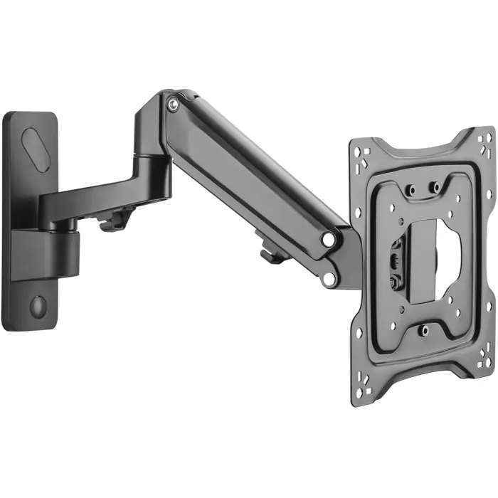 digitus-universal-monitor-wall-mount-monitor-mount-slate-14214-da-90428-w.webp