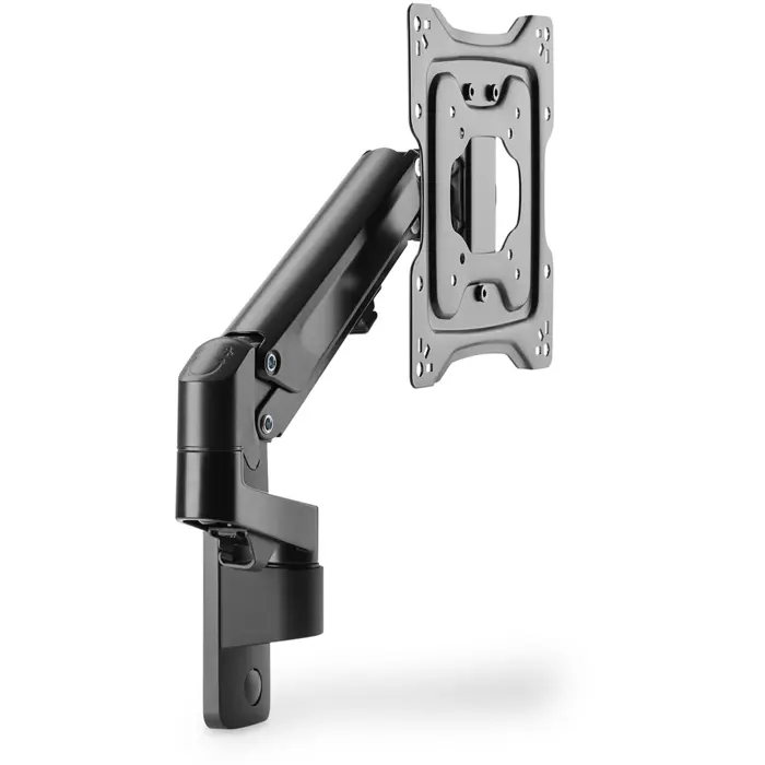 digitus-universal-monitor-wall-mount-monitor-mount-slate-15483-da-90428-w.webp