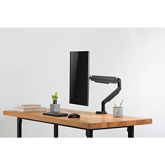 digitus-universal-single-monitor-holder-monitor-holder-black-62986-da-90394-w.webp