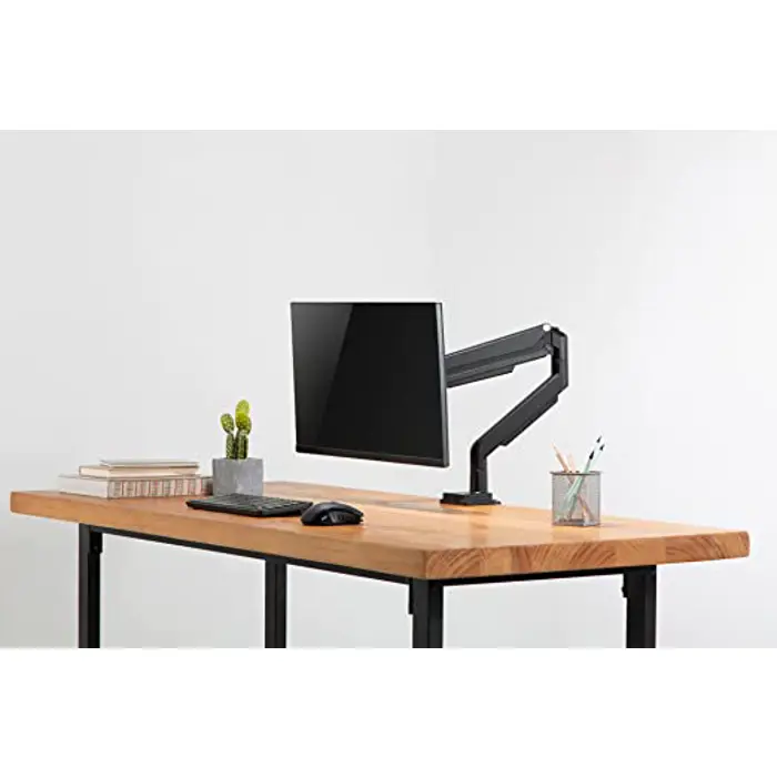 digitus-universal-single-monitor-holder-monitor-holder-black-63718-da-90394-w.webp