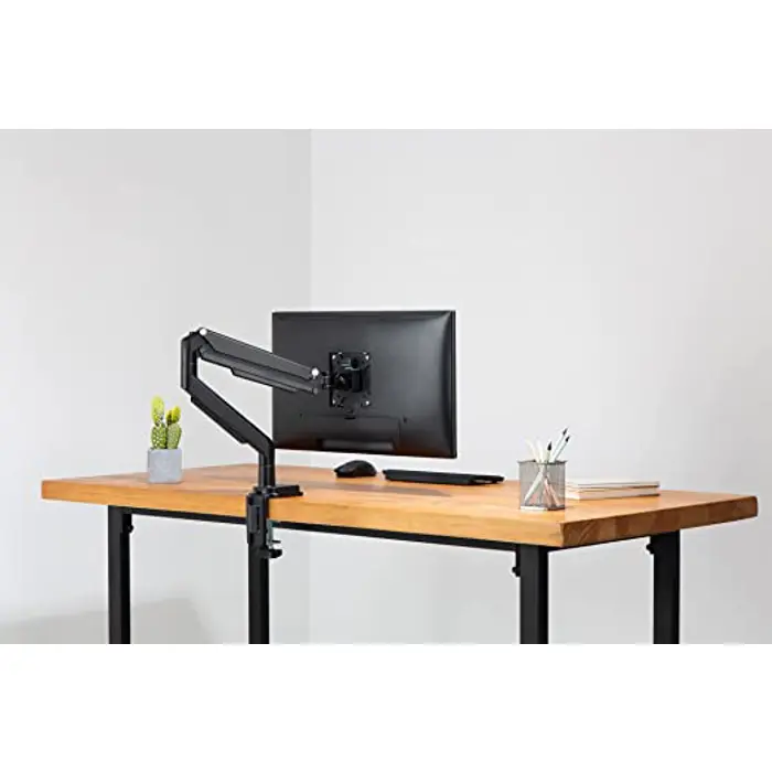 digitus-universal-single-monitor-holder-monitor-holder-black-64162-da-90394-w.webp