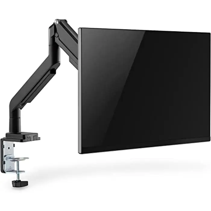 digitus-universal-single-monitor-holder-monitor-holder-black-64817-da-90394-w.webp