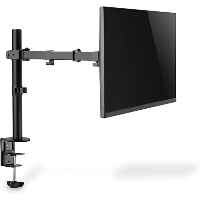 digitus-universal-single-monitor-holder-monitor-holder-black-71346-da-90399-w.webp