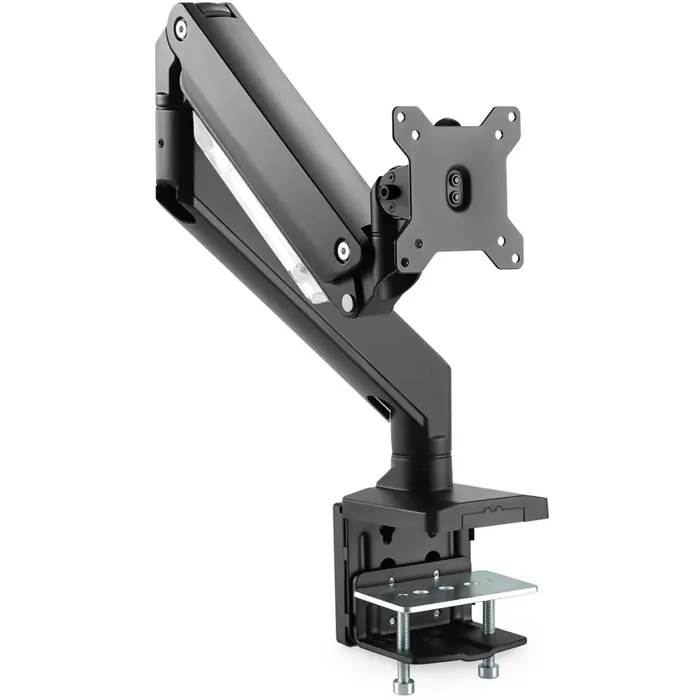 digitus-universal-single-monitor-holder-monitor-mount-black--38843-da-90426-w.webp