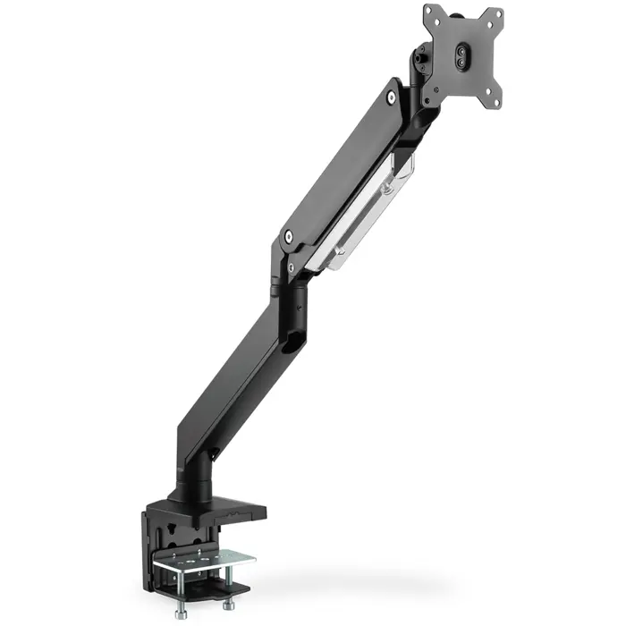 digitus-universal-single-monitor-holder-monitor-mount-black--39637-da-90426-w.webp