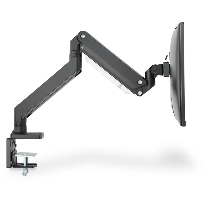 digitus-universal-single-monitor-holder-monitor-mount-black--41253-da-90426-w.webp