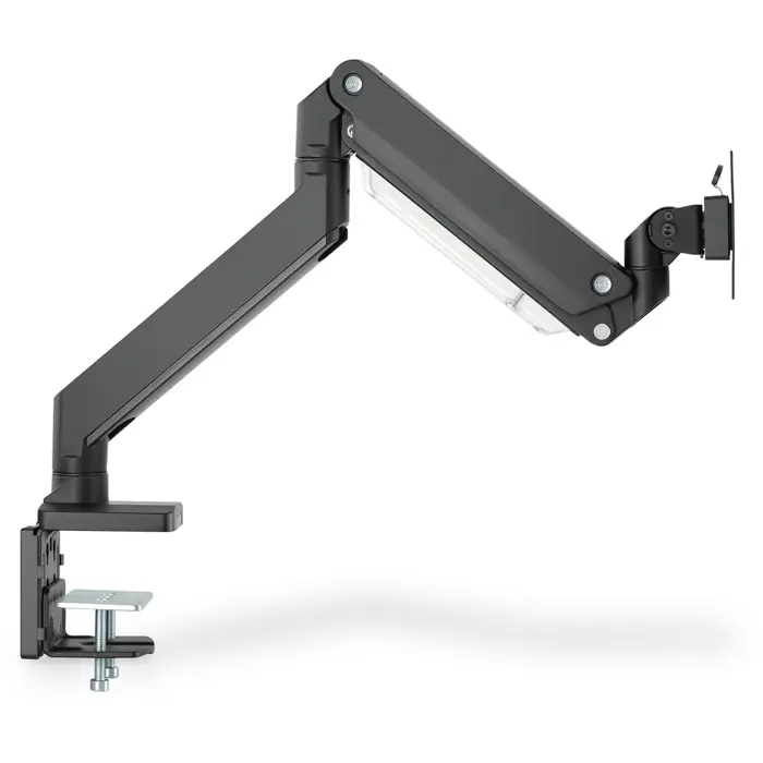 digitus-universal-single-monitor-holder-monitor-mount-black--41508-da-90426-w.webp
