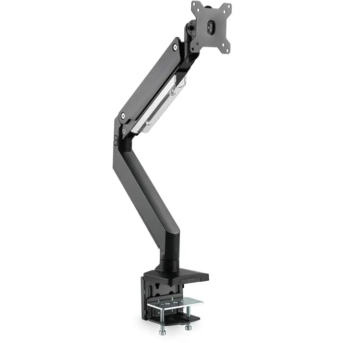 digitus-universal-single-monitor-holder-monitor-mount-black--43679-da-90426-w.webp